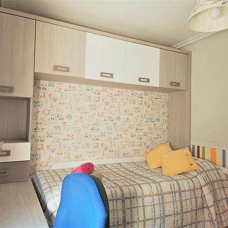 Bec, Hospital Cruces, Parking Gratis, Wifi, Aa, A 15 Min De Bilbao Barakaldo Exterior foto