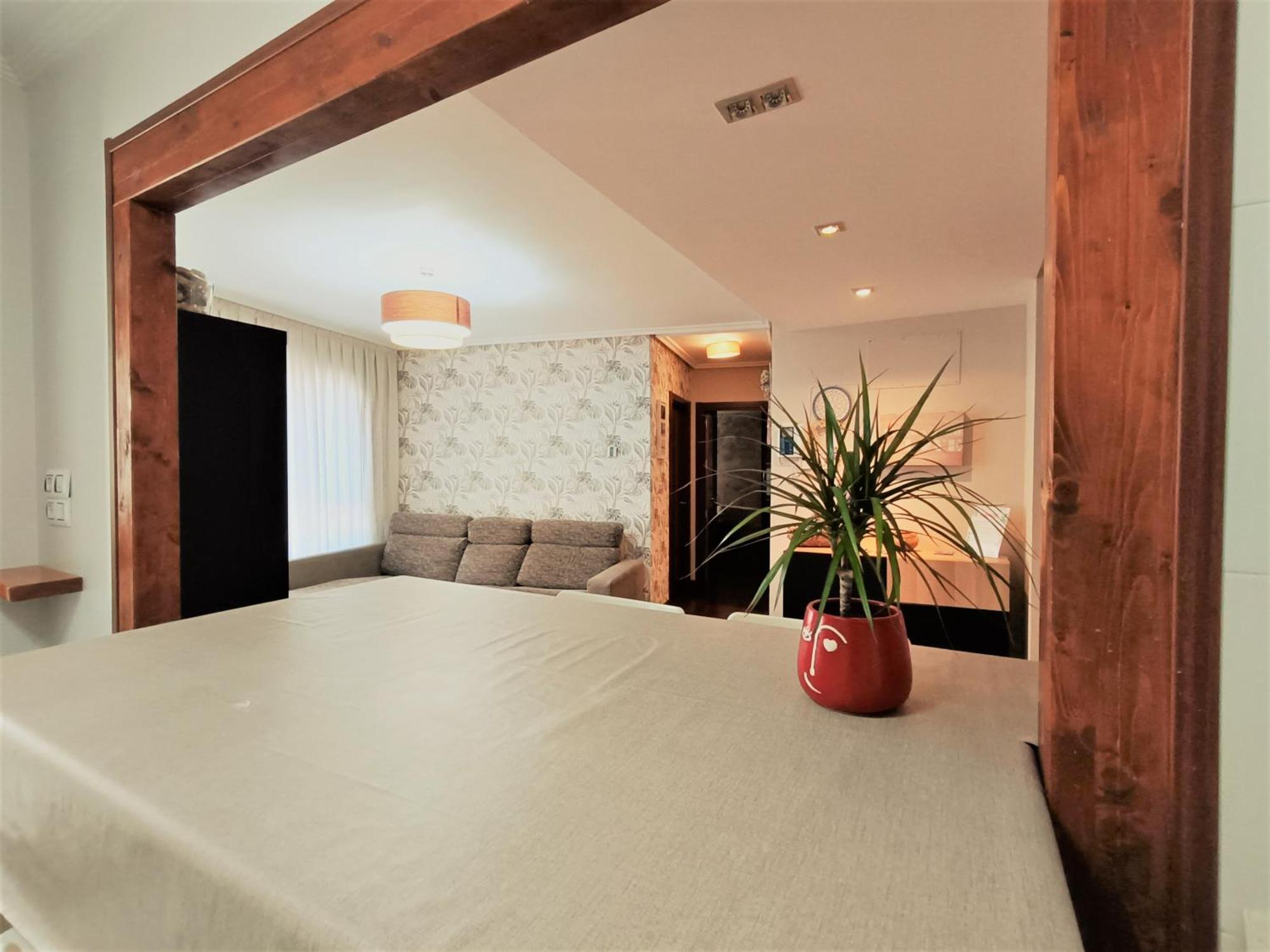 Bec, Hospital Cruces, Parking Gratis, Wifi, Aa, A 15 Min De Bilbao Barakaldo Exterior foto