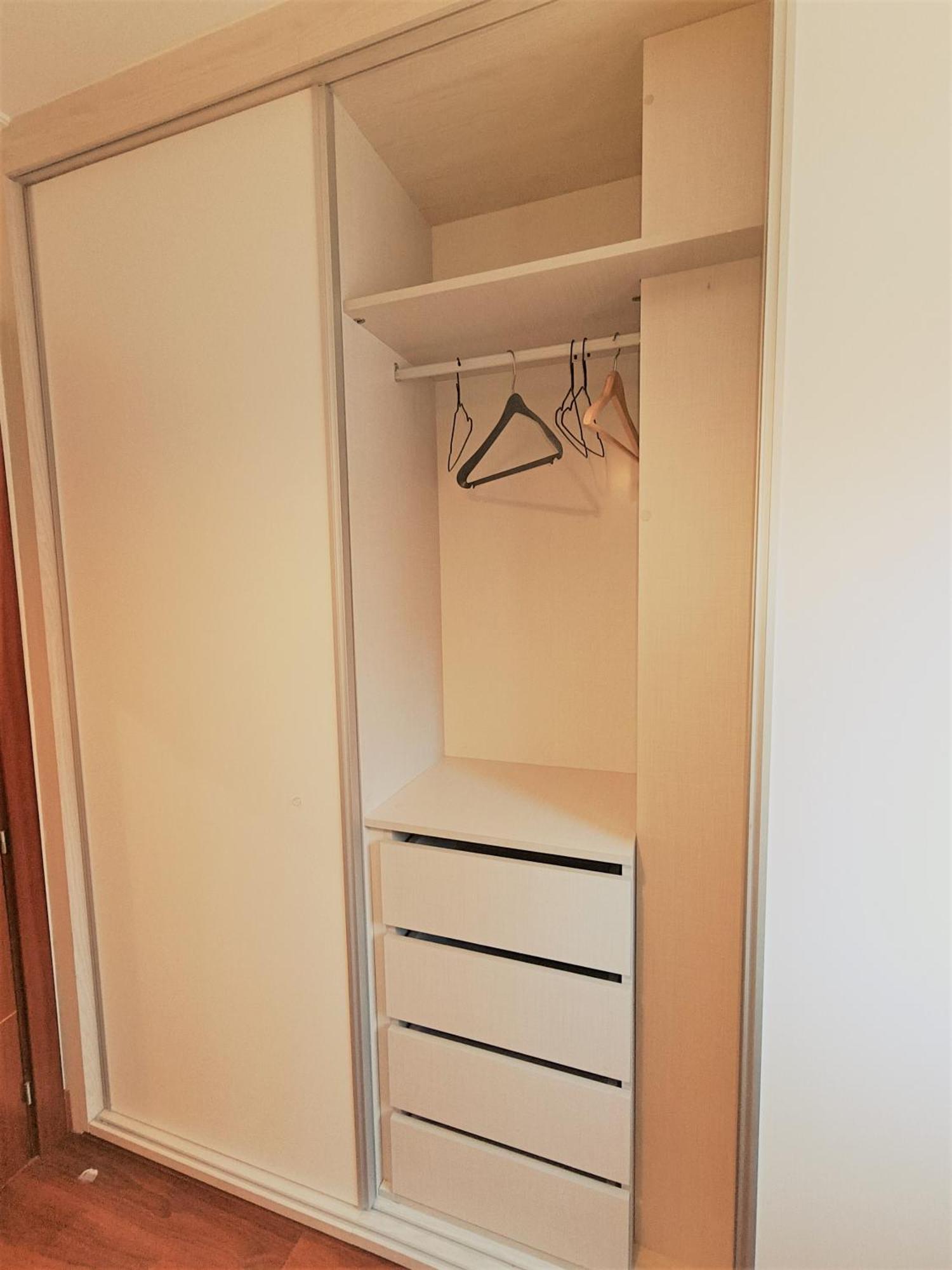 Bec, Hospital Cruces, Parking Gratis, Wifi, Aa, A 15 Min De Bilbao Barakaldo Exterior foto