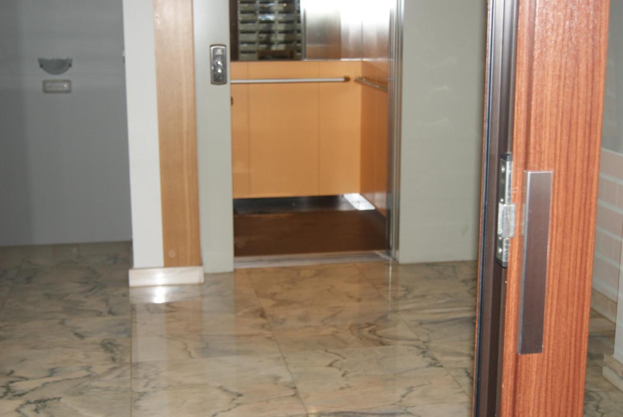 Bec, Hospital Cruces, Parking Gratis, Wifi, Aa, A 15 Min De Bilbao Barakaldo Exterior foto