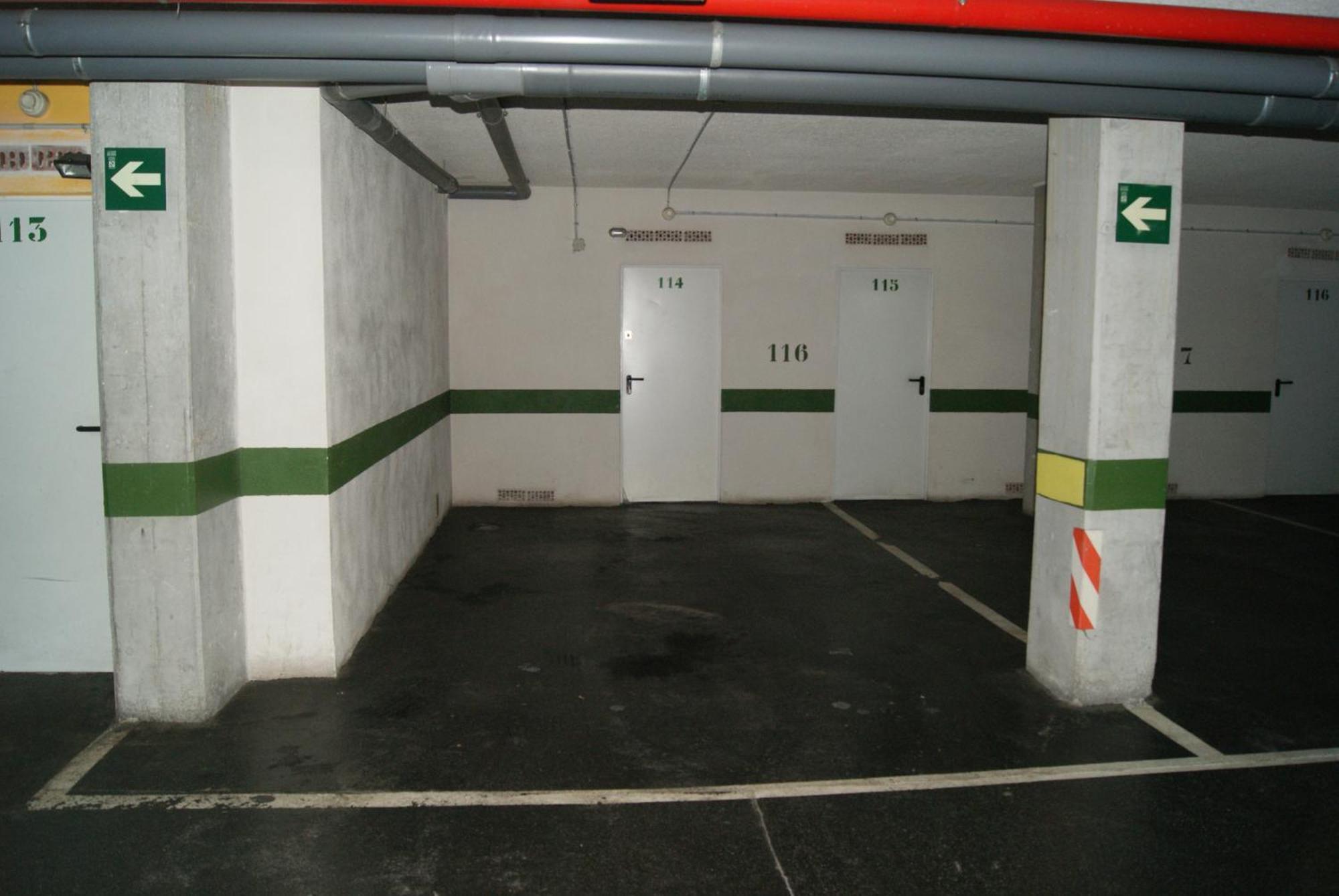Bec, Hospital Cruces, Parking Gratis, Wifi, Aa, A 15 Min De Bilbao Barakaldo Exterior foto