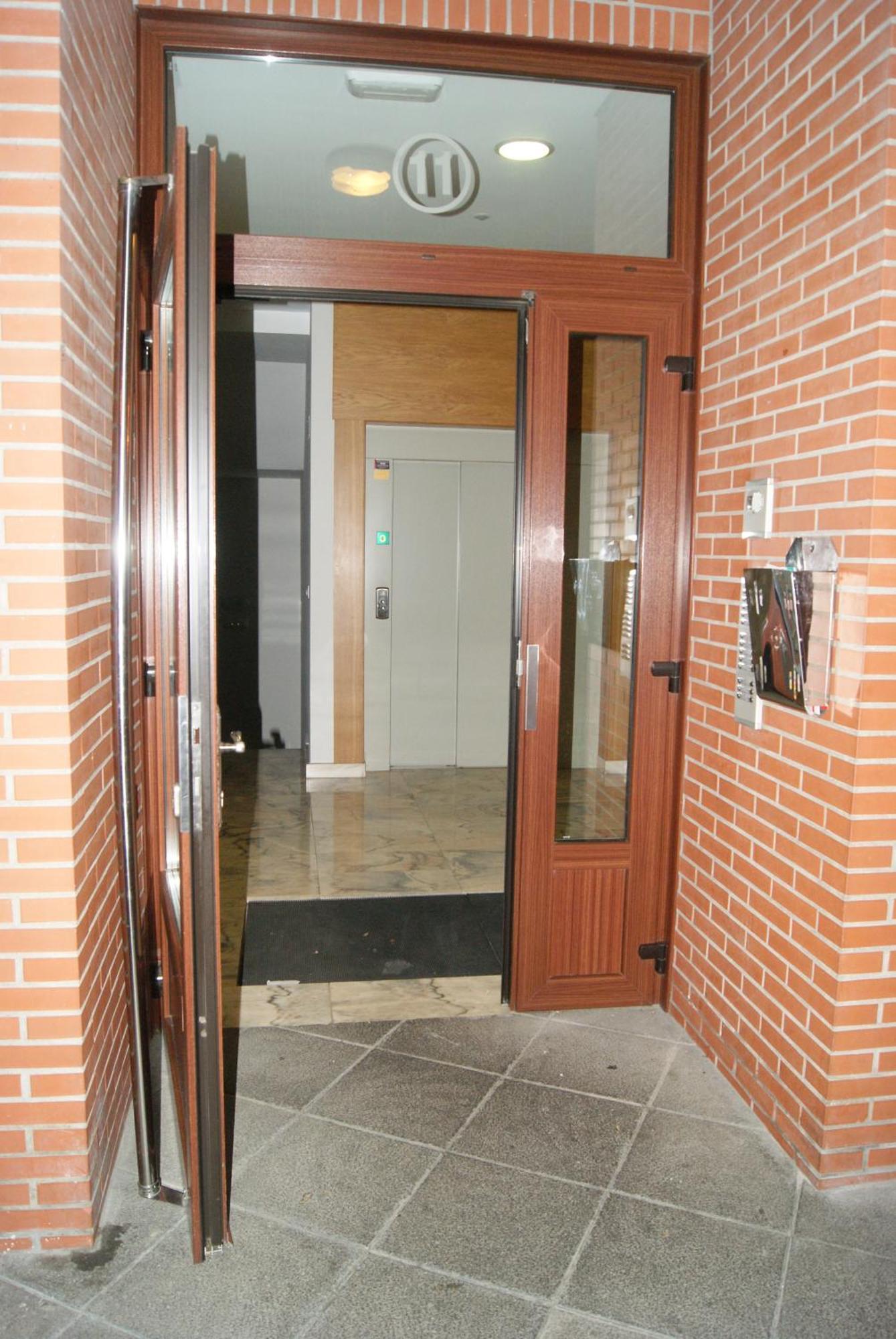 Bec, Hospital Cruces, Parking Gratis, Wifi, Aa, A 15 Min De Bilbao Barakaldo Exterior foto
