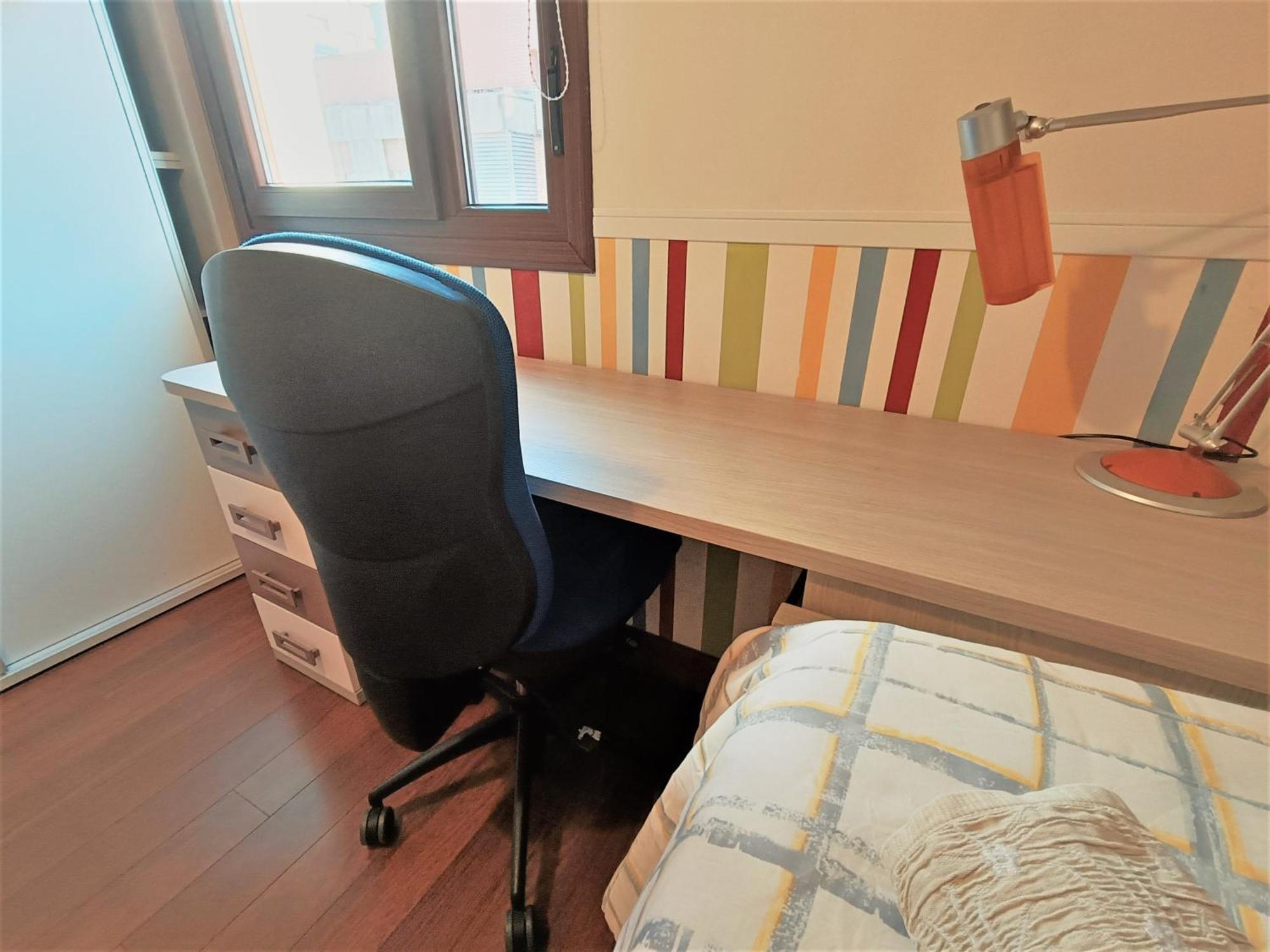 Bec, Hospital Cruces, Parking Gratis, Wifi, Aa, A 15 Min De Bilbao Barakaldo Exterior foto