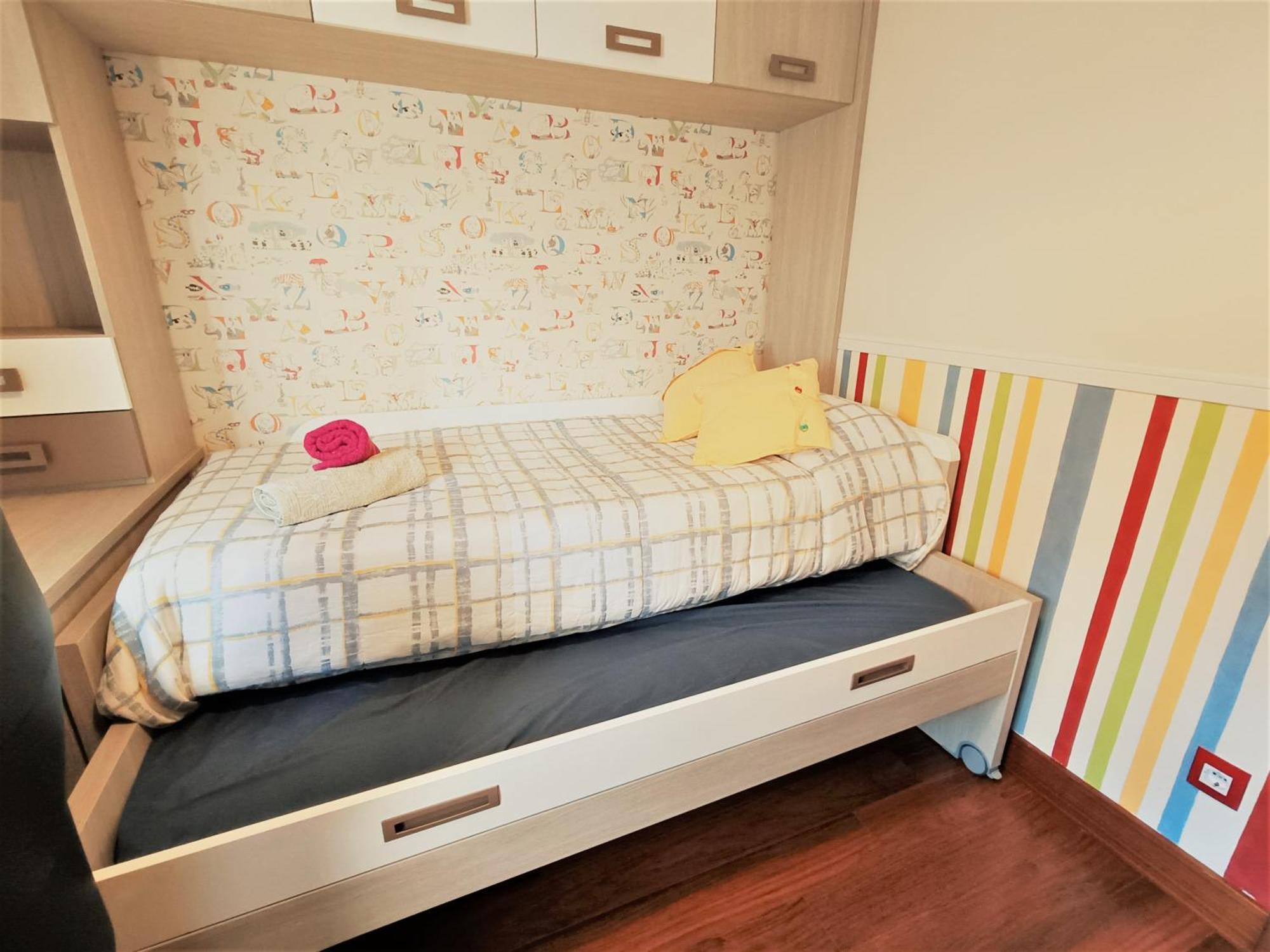 Bec, Hospital Cruces, Parking Gratis, Wifi, Aa, A 15 Min De Bilbao Barakaldo Exterior foto