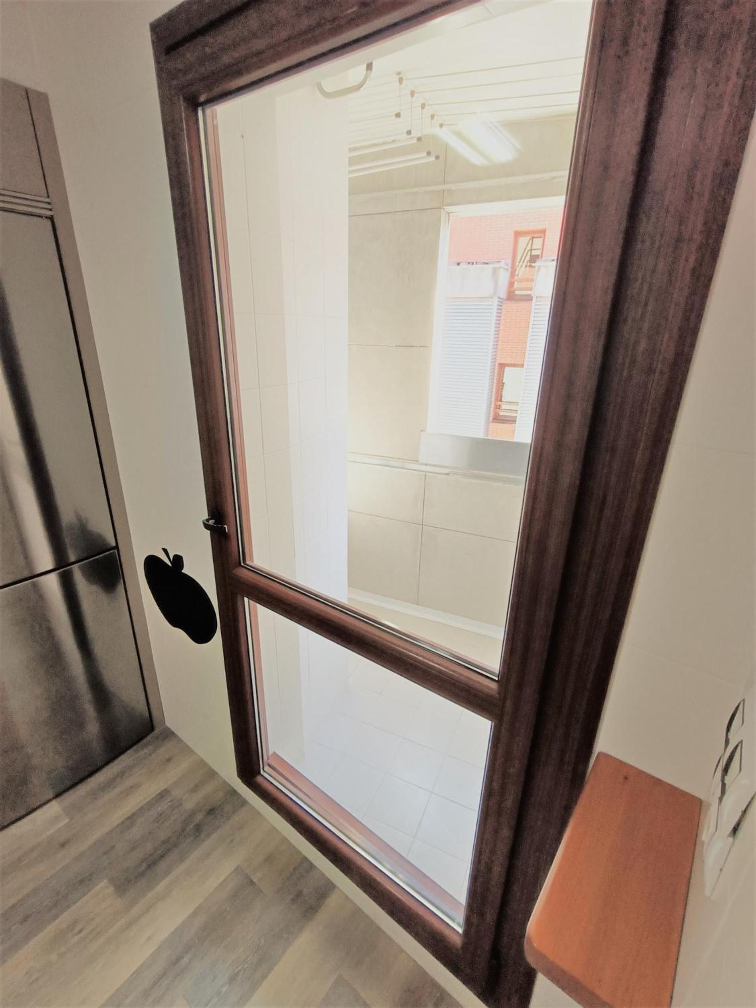 Bec, Hospital Cruces, Parking Gratis, Wifi, Aa, A 15 Min De Bilbao Barakaldo Exterior foto